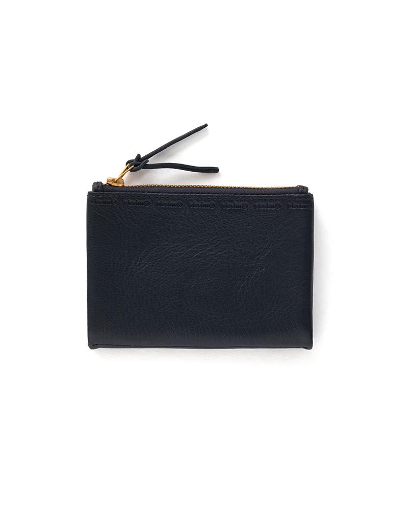 FOLDAWAY WALLET | Visvim Official North American Web Store